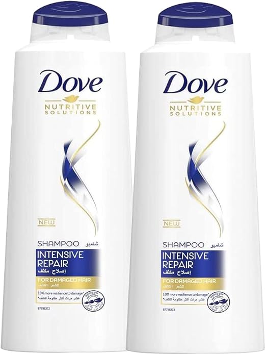 512+P8EagoL._AC_SX522_