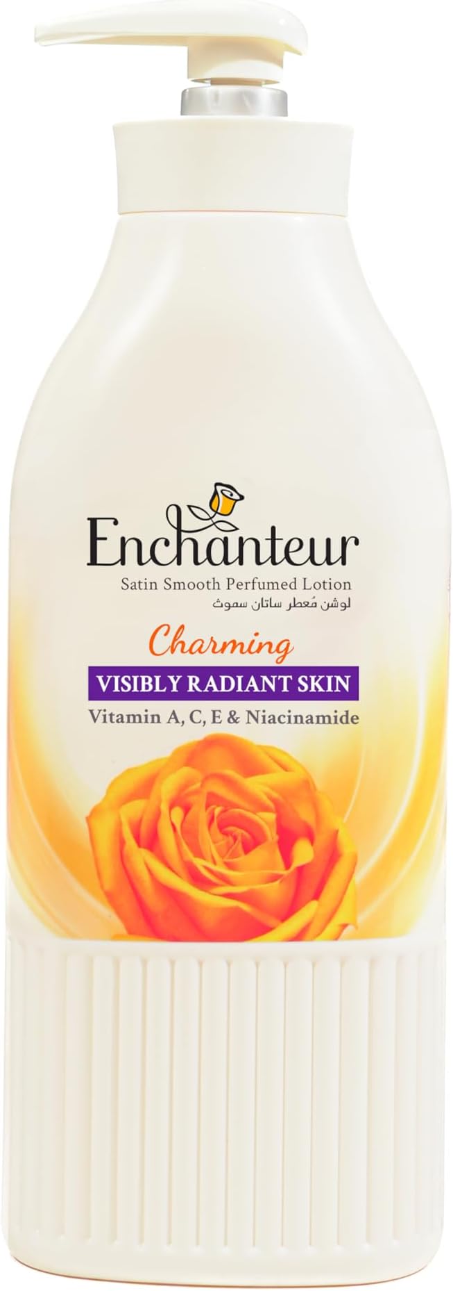 61F1YnOeFML._AC_SX679_