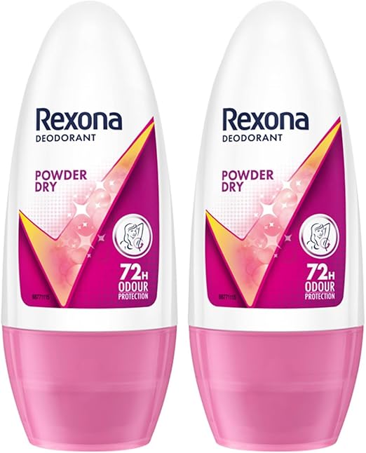 61rgV9yo4UL._AC_SX522_