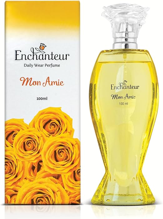 71vL5gEcFiL._AC_SX522_