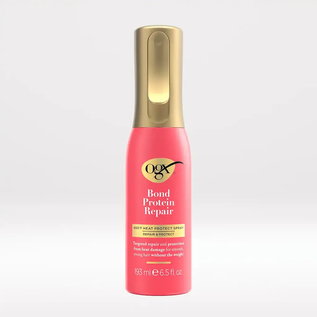 Bond_Protein_Repair_Heat_Spray_Front