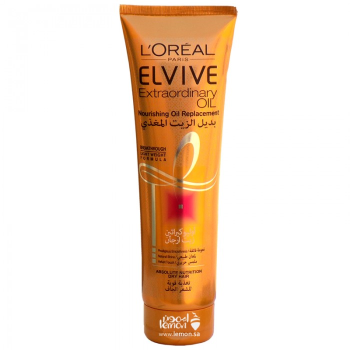 Elvive-Oil-Replacement-from-lorial-700x700