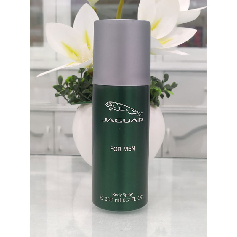 Jaguar-Classic-Green-Body-Spray-200ml