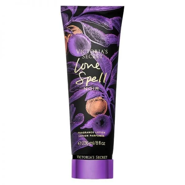 Vs-Love-Spell-Noir-bodylotion-600x600-optimized
