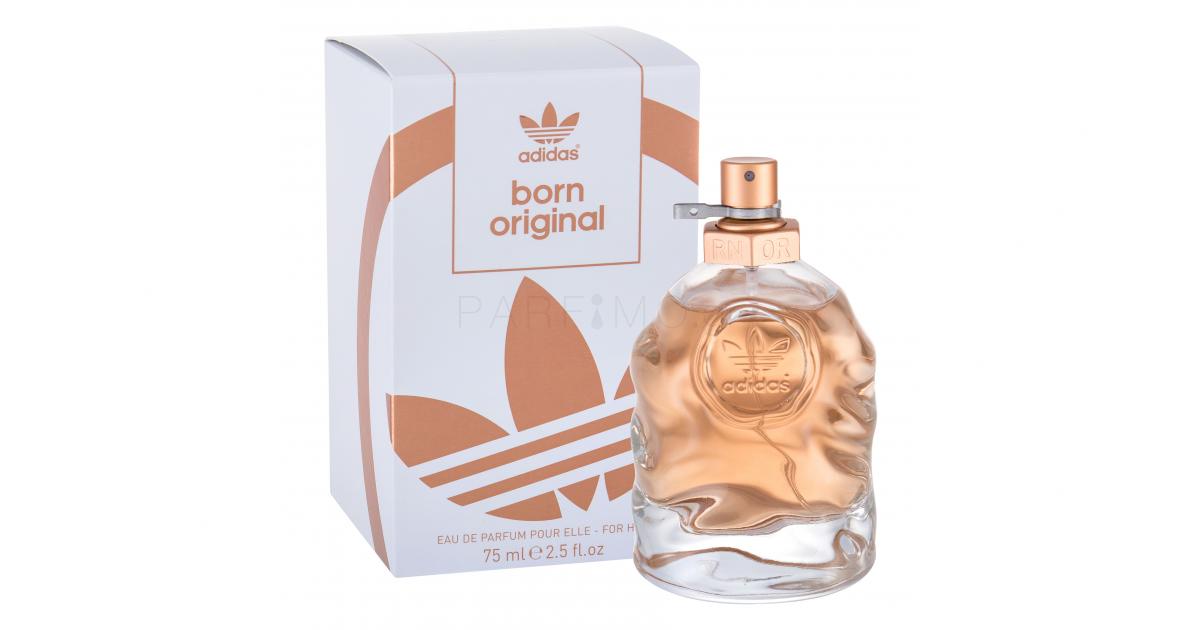 adidas-born-original-eau-de-parfum-gia-gynaikes-75-ml-317880