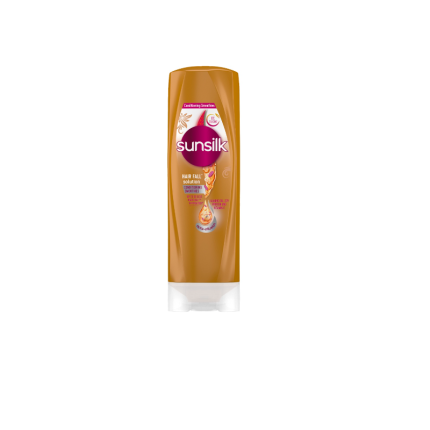 Sunsilk Hair fall Solution Conditioner -300 Ml