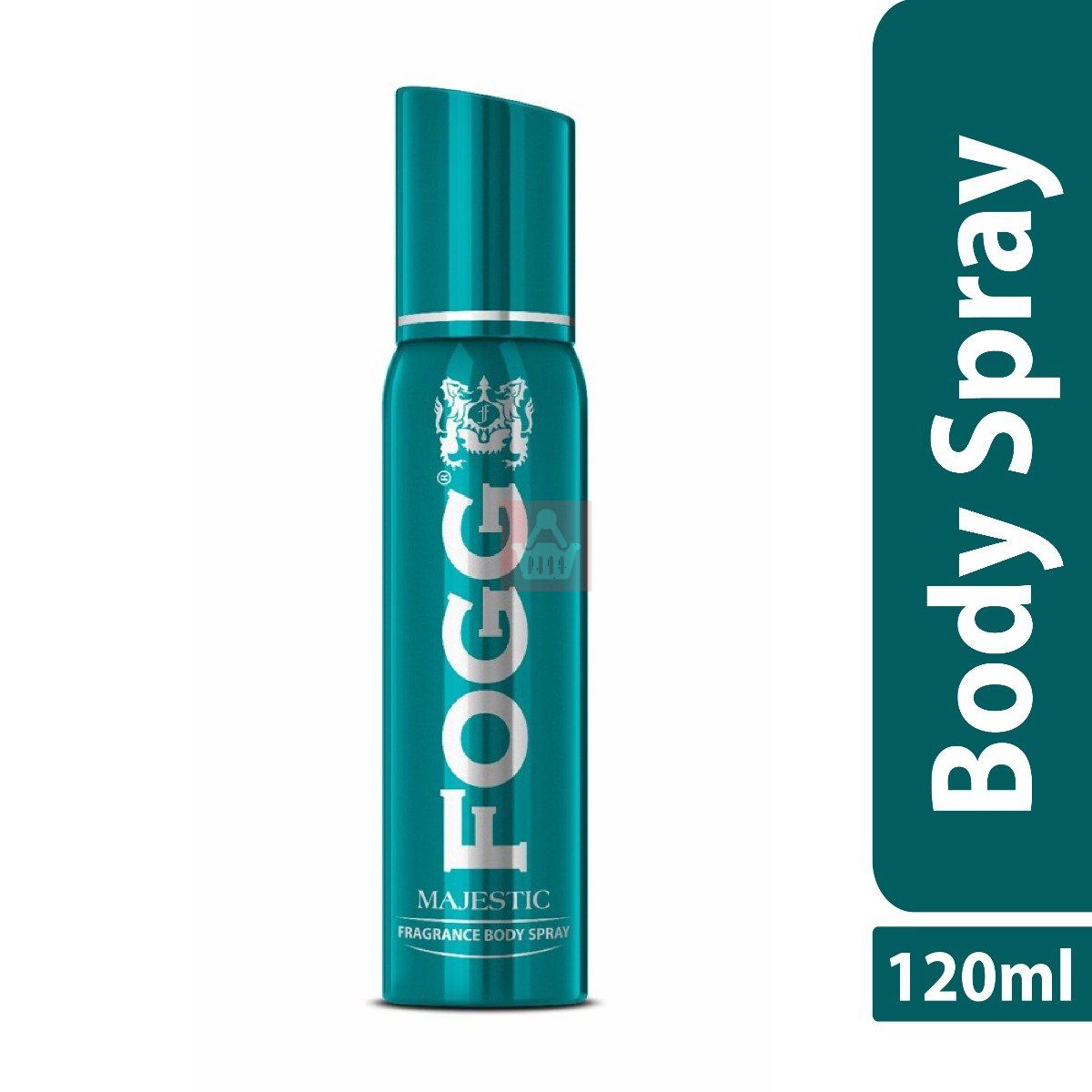 fogg_fragrance_body_spray_majestic_for_men_-_120ml