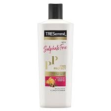 TRESemme Pro Protect , Conditioner, 190 Ml