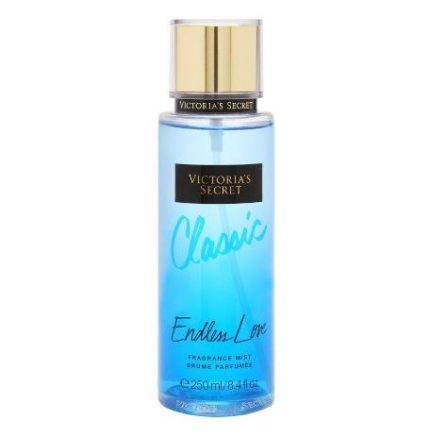 Victoria's Secret Endless Love Classic Fragrance Mist 250 ml
