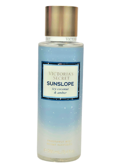 Sunslope Victoria's Secret for women