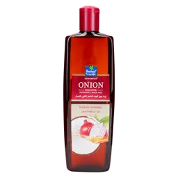 Parachute Advansed Onion Enriched Coconut Hair Oil 300 ml