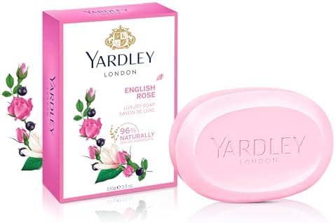 41BCZRjuIAL._SL500_._AC_SL500_