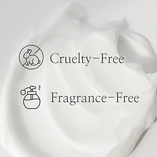 615bMJKj9WL._AC_SX522_