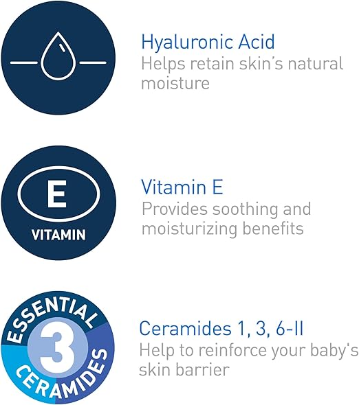 61FZeRM3l0L._AC_SX522_