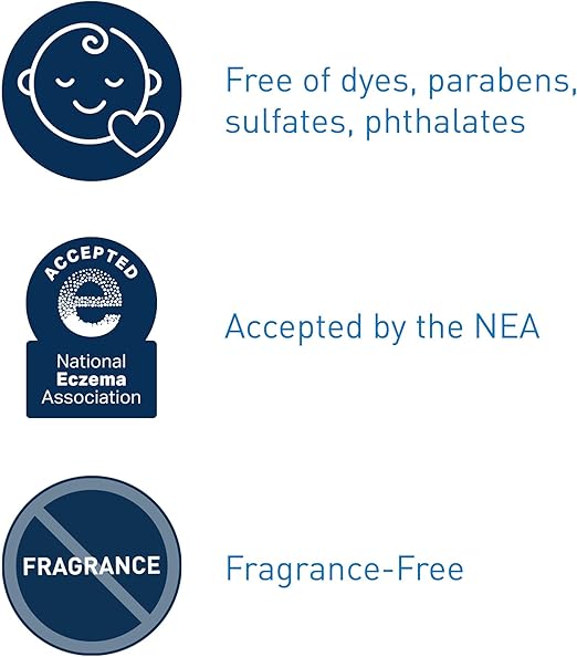 61tCyI9Ue2L._AC_SX522_