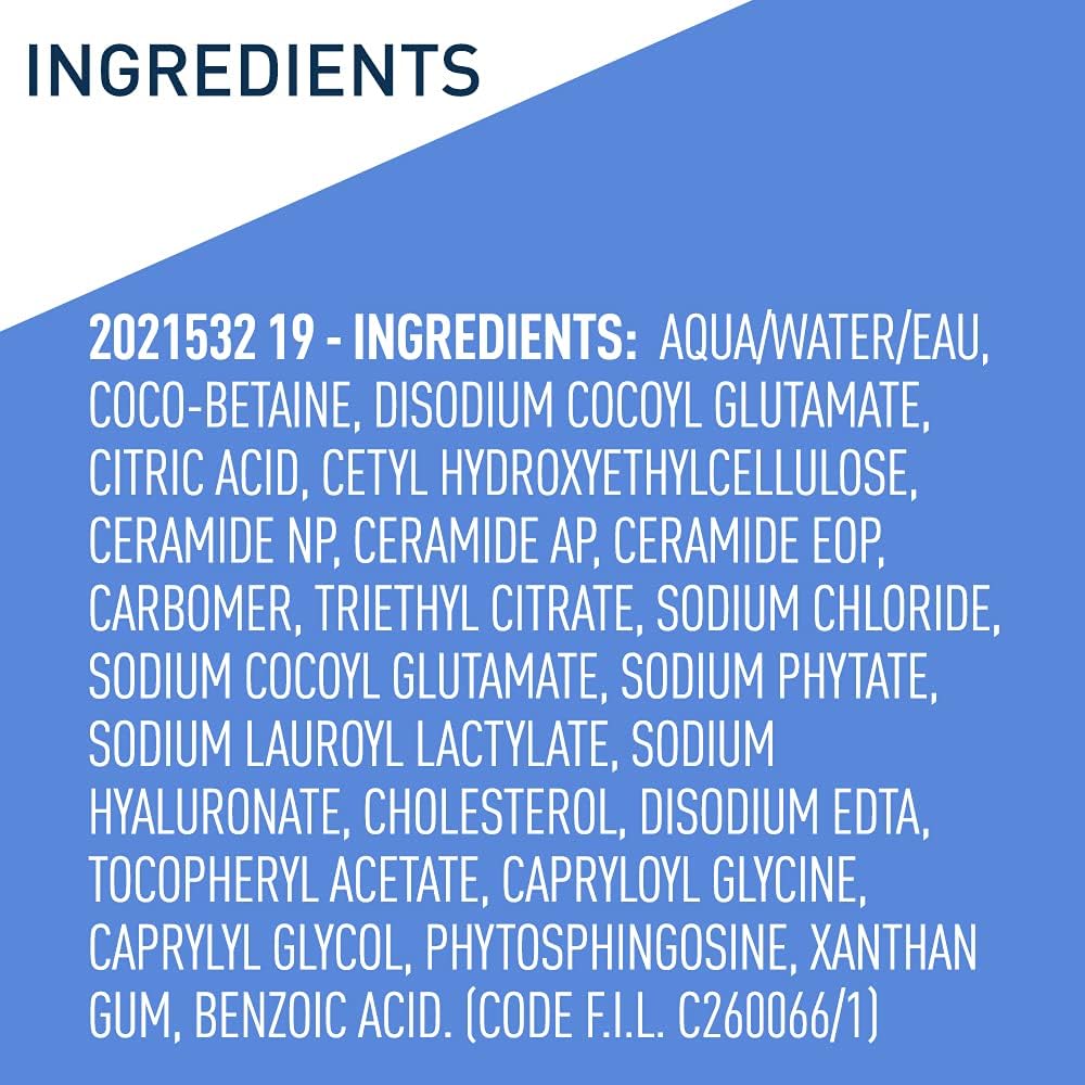 71D-NKn3vkS._AC_SL1000_