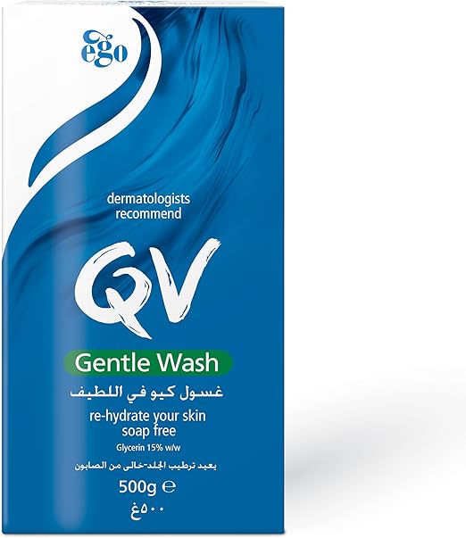 71nej2z7HsL._AC_SX522_