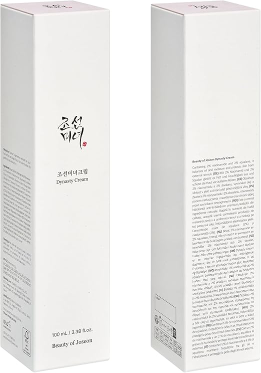 71tobrCtD9L._AC_SX522_