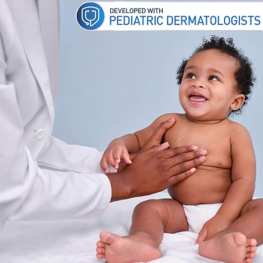 71y47OUTpjL._AC_SX522_