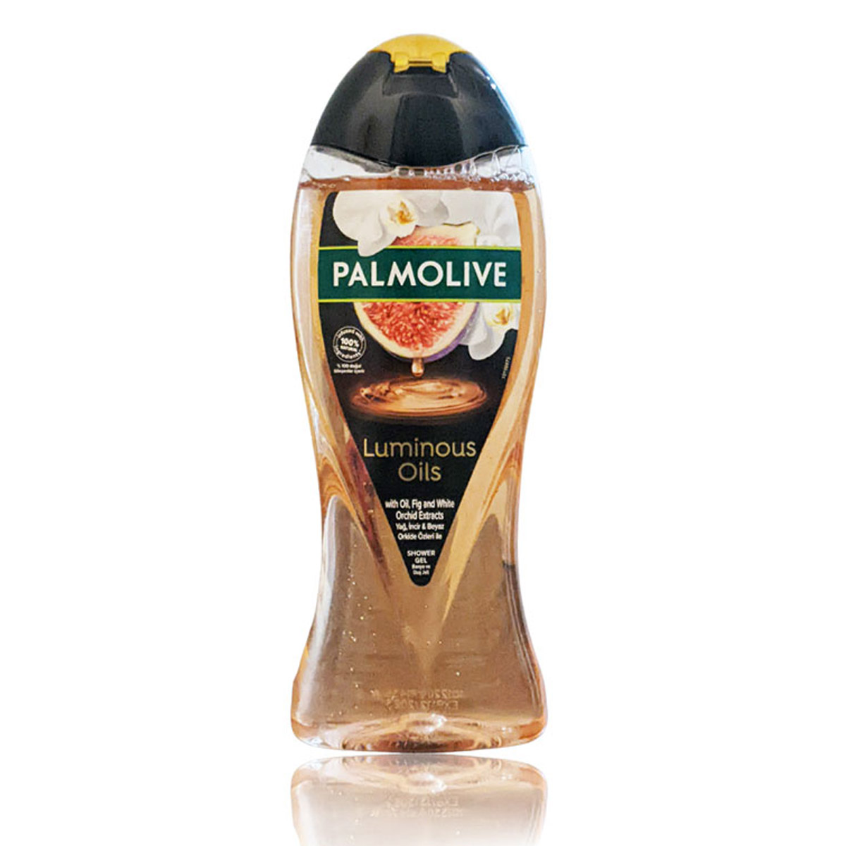 Palmolive-Luminous-Oils-Shower-Gel-With-Fig-And-White-Orchid-250ml