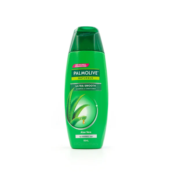 Palmolive_Shampoo_ConditionerUltraSmooth_Green_90mL1_grande (1)