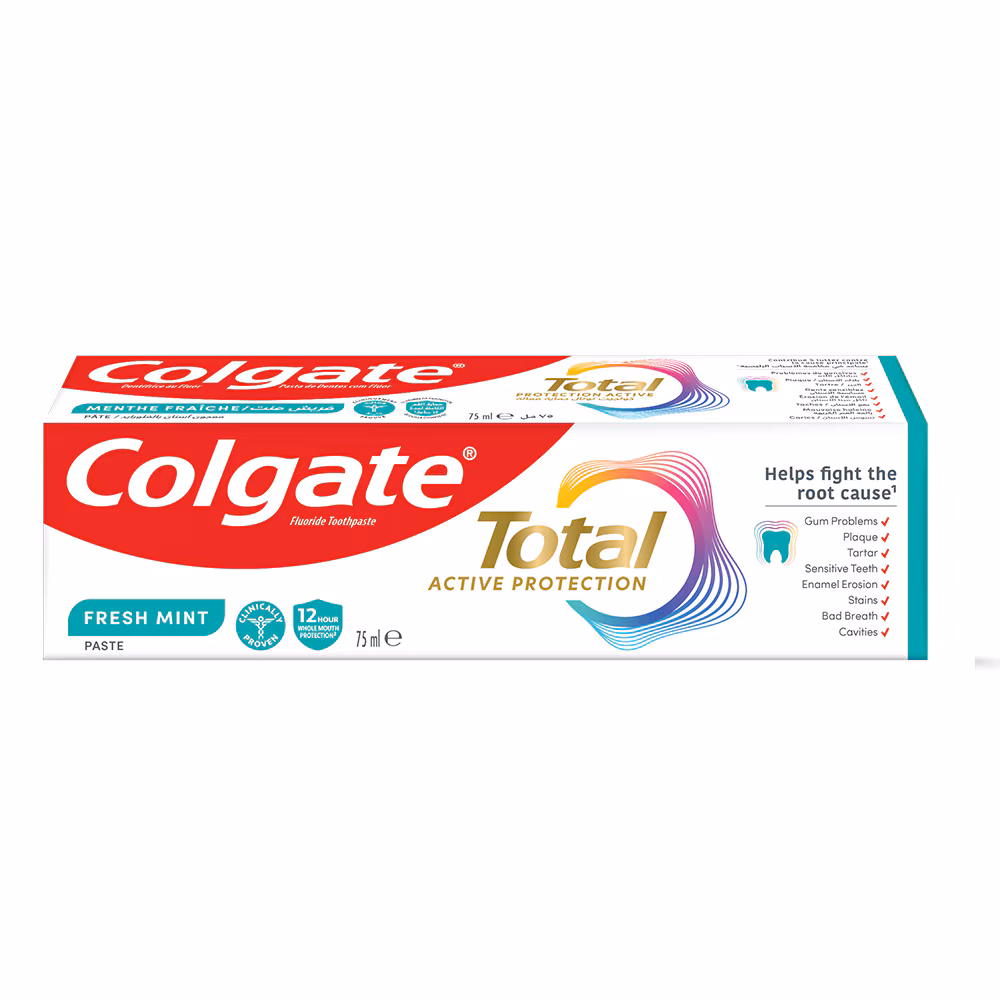 colgate-total-fresh-mint-sa2