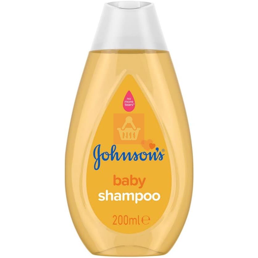 jhonsons_shampoo_200ml