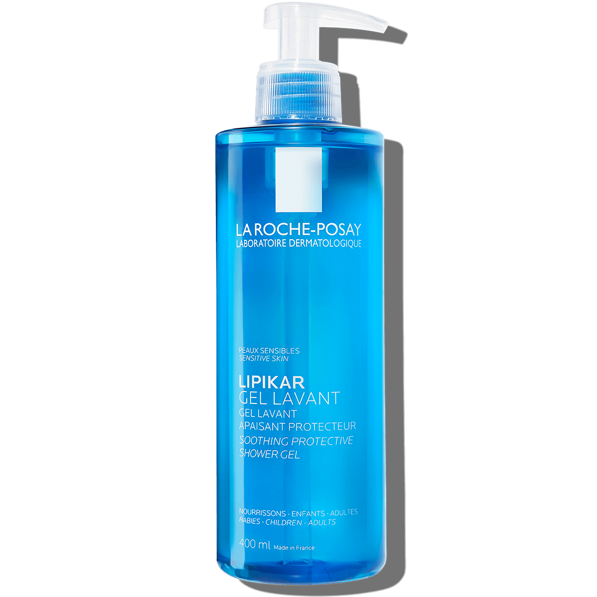la-roche-posay-body-cleanser-lipikar-gel-lavant-400ml-3337872418785-front