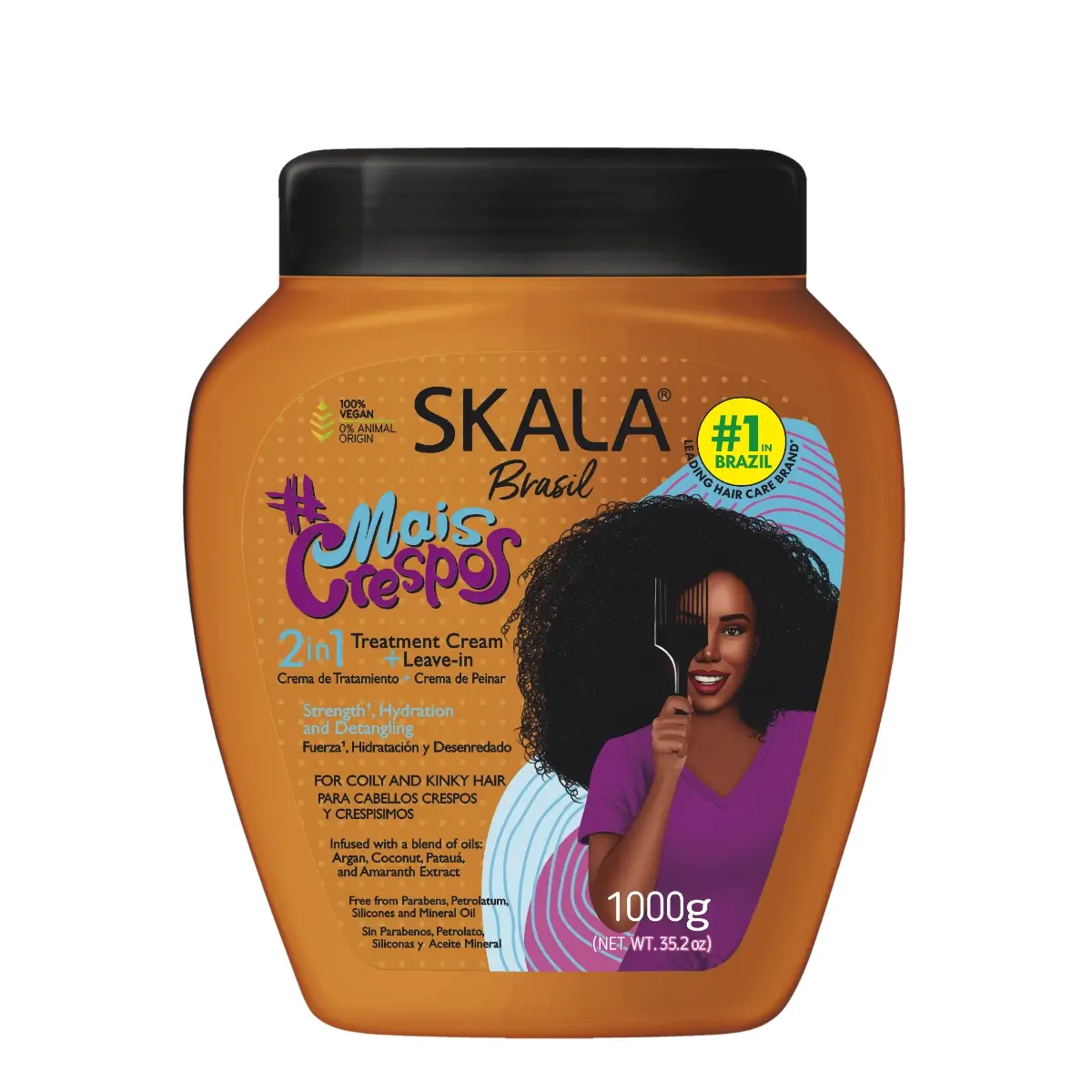 skala-mais-crespos-curly-coily-hair-treatment-cream_DarBeauty
