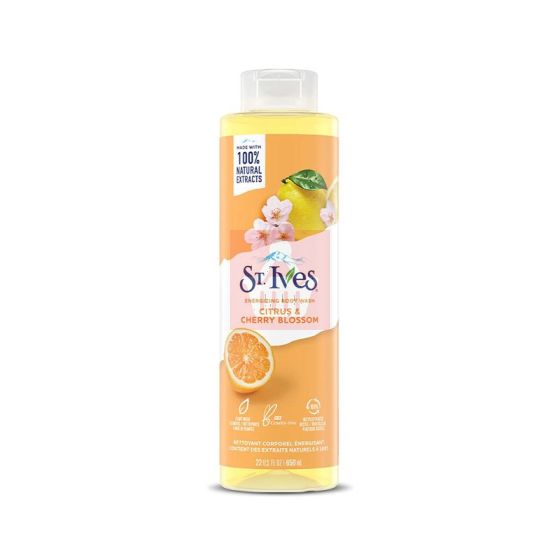 st-ives-citrus-cherry-blossom-energizing-body-wash-650ml_regular_640c47a822398