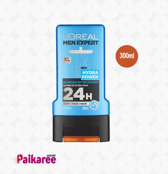 tBEE0XNFSl2WxCk4kgvUaQ6glfHHwuqAclS2FbIQ