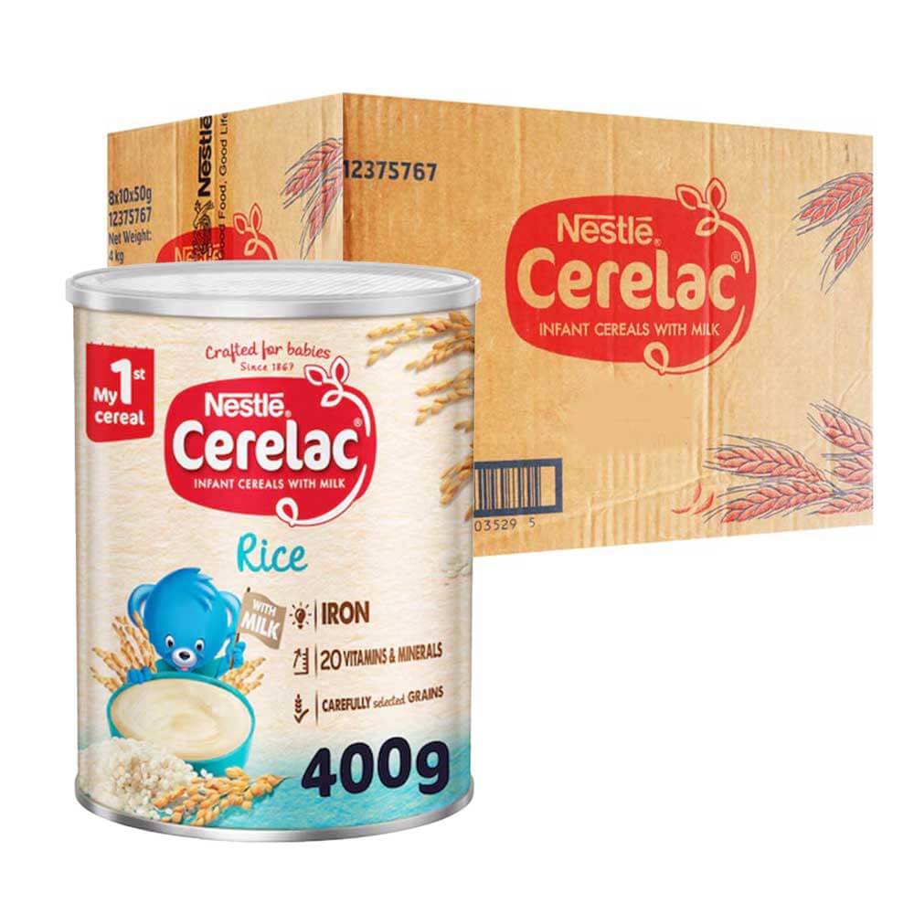 Cerelac-Instant-Cereals-with-Iron-Rice-Form-6-Months-24x400g