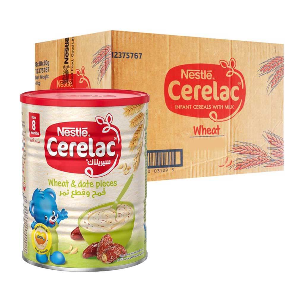 Cerelac-Instant-Wheat-and-Date-Pieces-24x400g