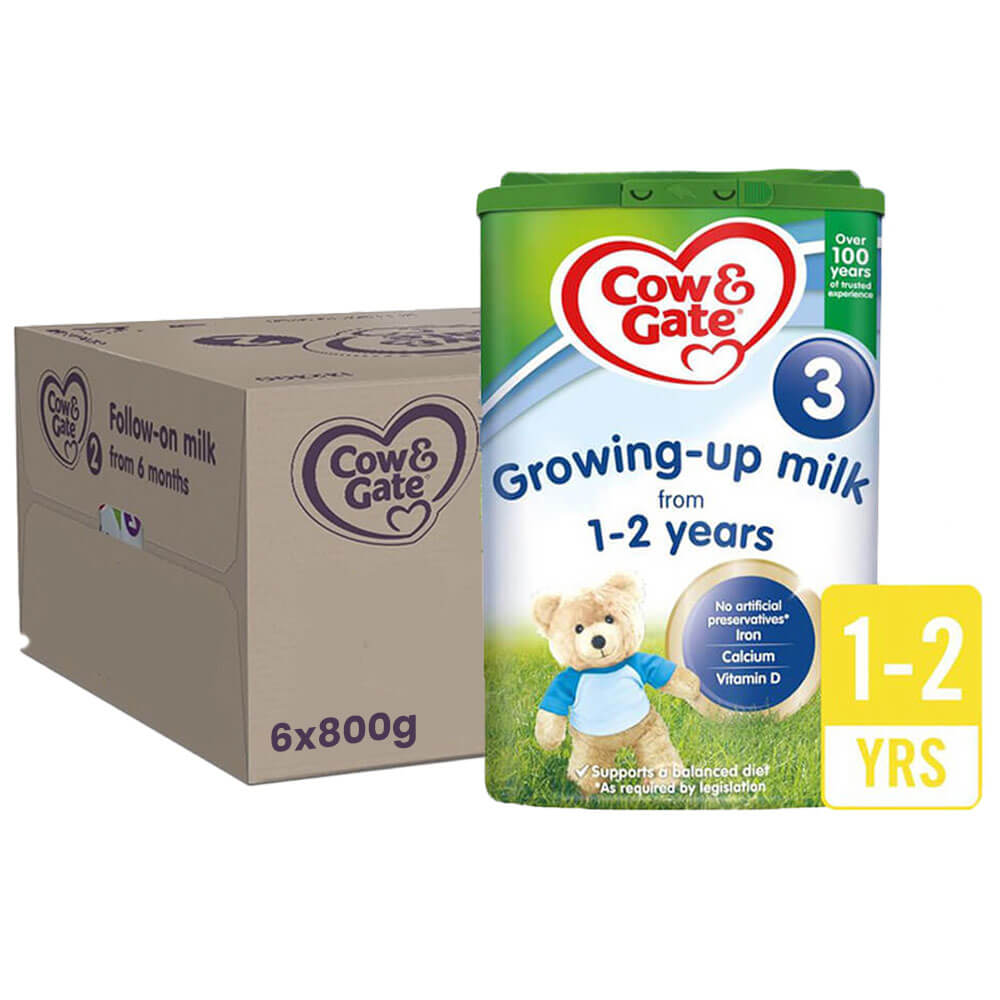 Cow-and-Gate-3-Growing-Up-Milk-Formula-6x800g