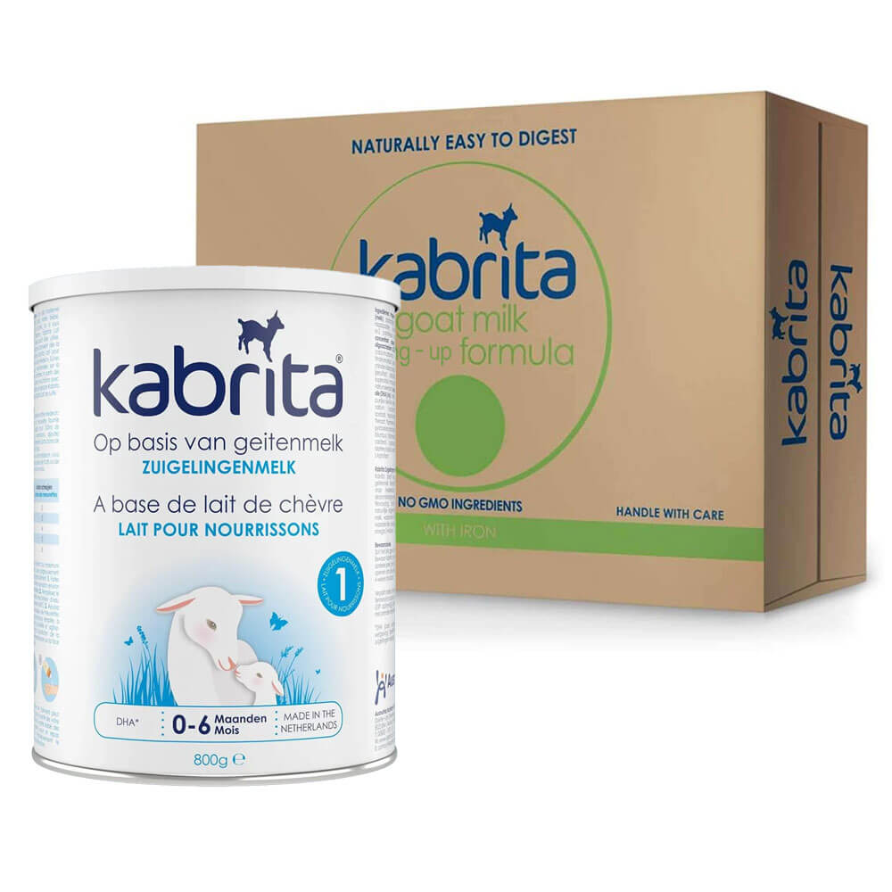 Kabrita-Stage-1-Goat-Milk-Infant-Formula-0-6-Months-6-x-800g