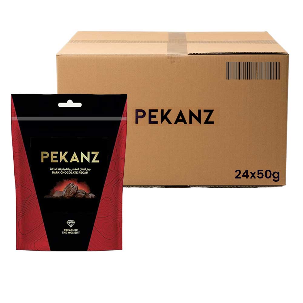 Pekanz-Pecan-Coated-with-Dark-Chocolate-Bag-24x50g