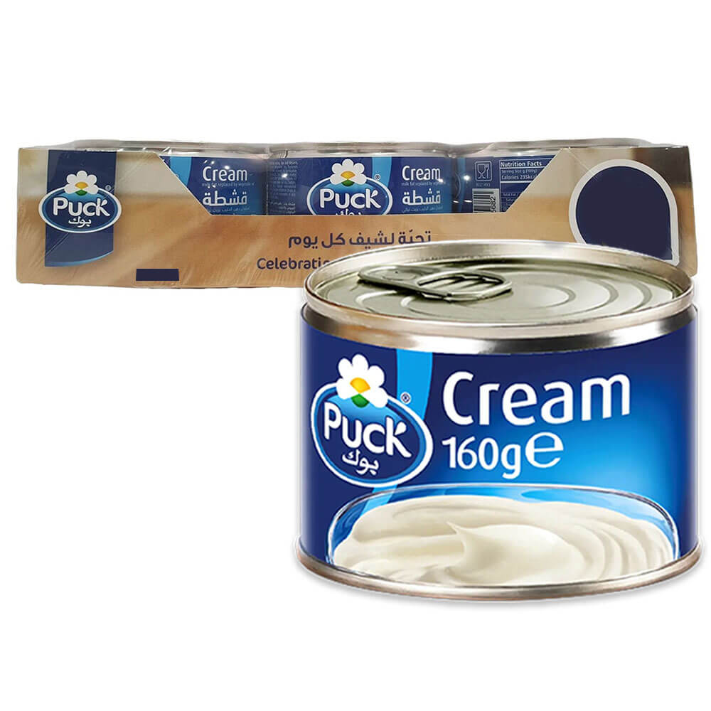 Puck-Sterilized-Cream-48-x-160g-1