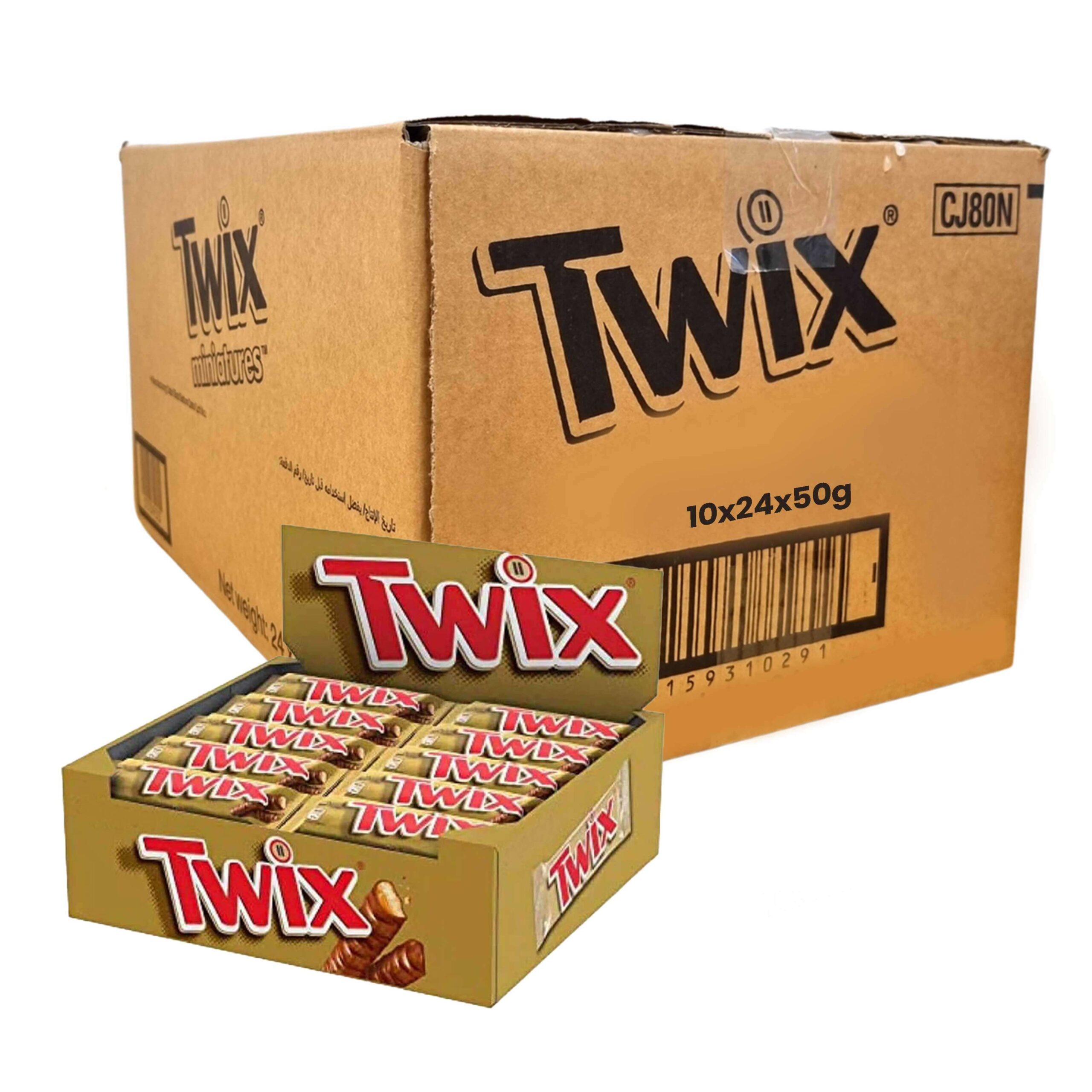 Twix-Chocolate-10x24x50g-scaled
