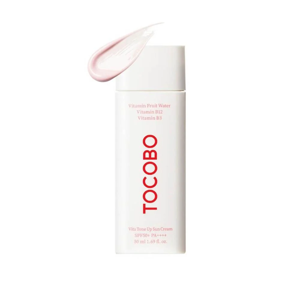 54d893e1-d60f-4851-aacb-cf6c03ef6ff5-1000x1000-Mhj7eEcASKorQiVDKpH7KJ7zUx7UBQl1jYah31Kh