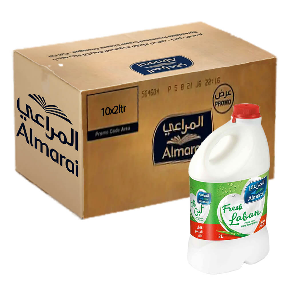 Almarai-Fresh-Laban-Low-Fat-10x2ltr