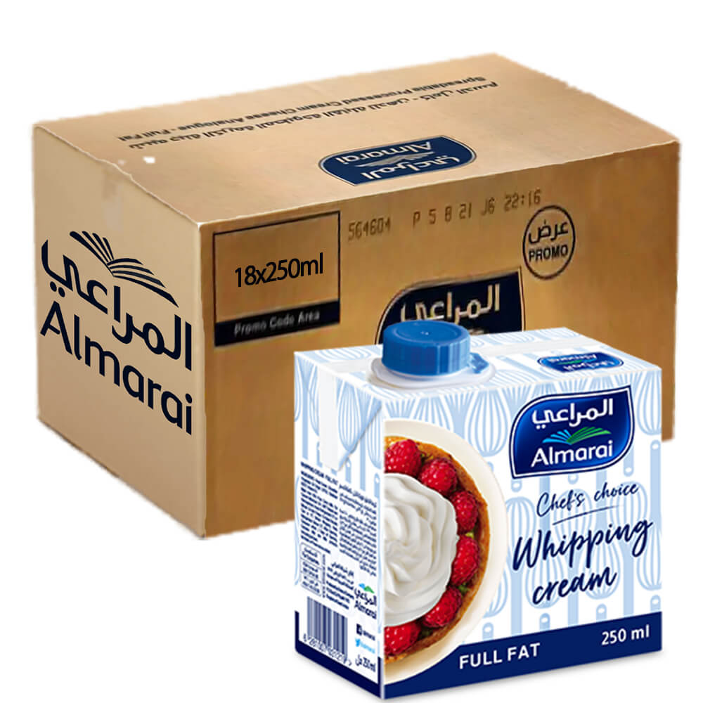 Almarai-Full-Fat-Whipping-Cream-18x250ml