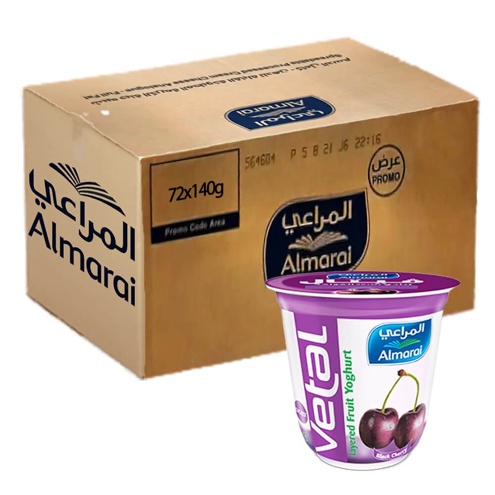 Almarai-Vetal-Layered-Fruit-Yoghurt-Black-Cherry-72x140g