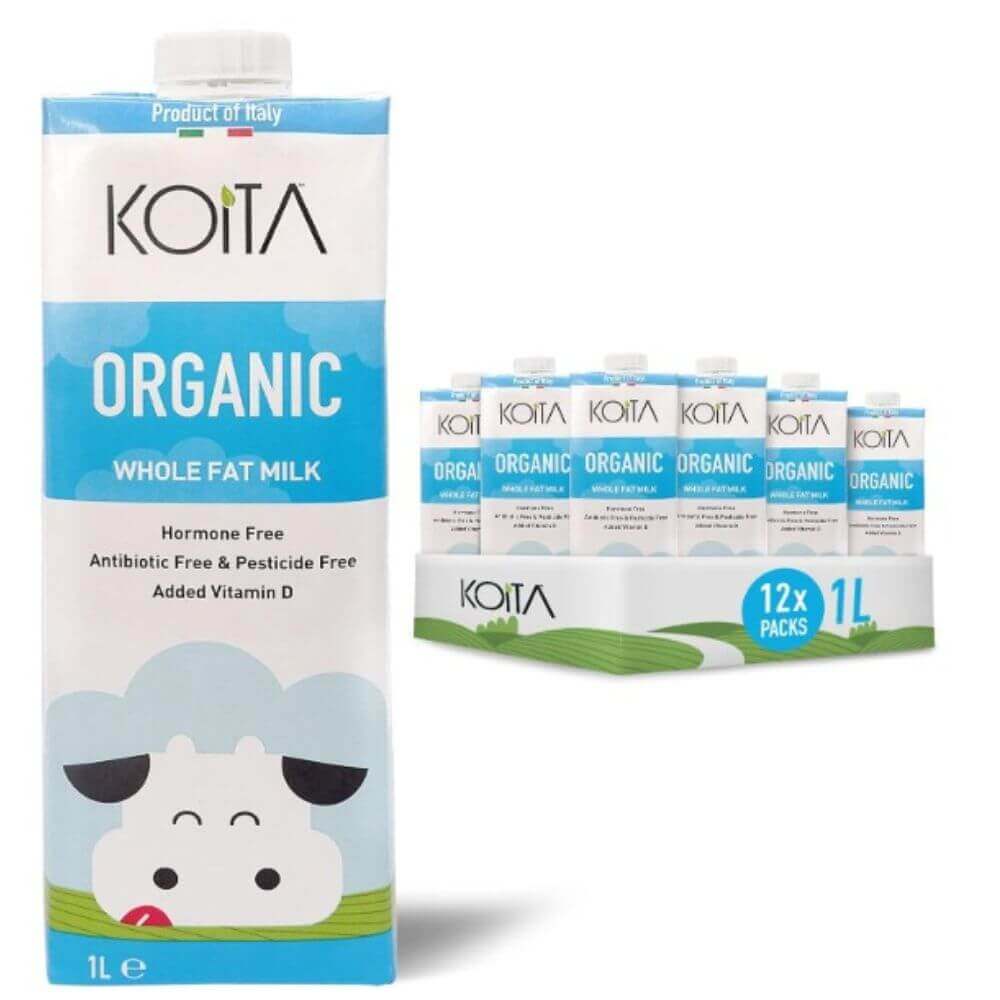 Koita-Organic-Whole-Fat-Milk-12x1L