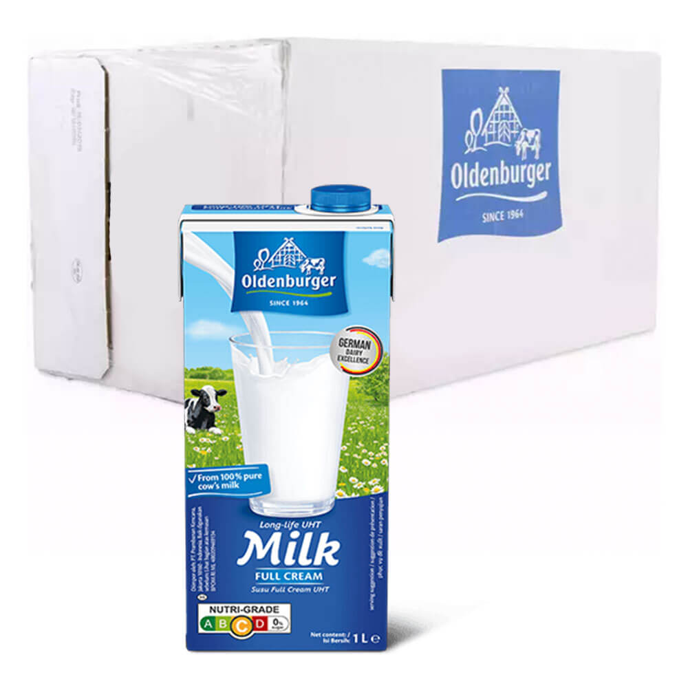 Oldenburger-UHT-Full-Cream-Milk-12x1L
